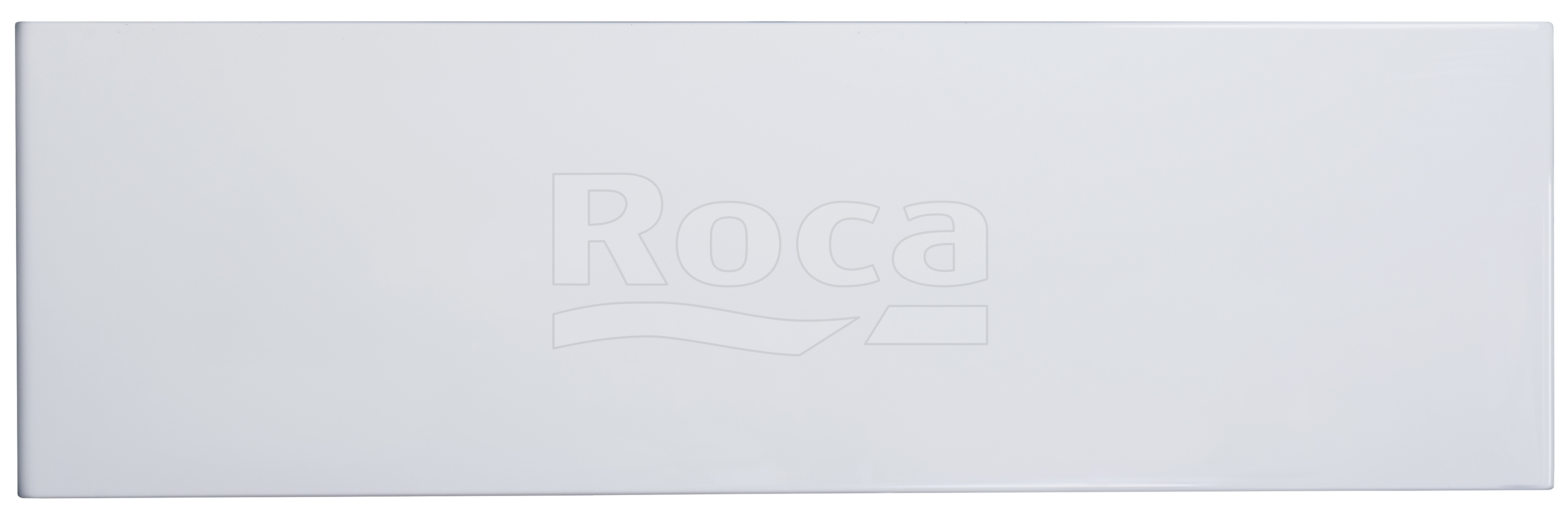 Roca Z.RU93.0.277.3 Sureste Панель фронтальная для акриловой ванны 1700х700 мм, полистирол, на ма
