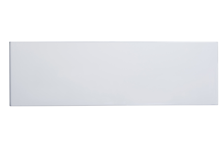 ROCA Z.RU93.0.785.1 Gava панель фронтальная для акриловой ванны 1600x700 мм, белый