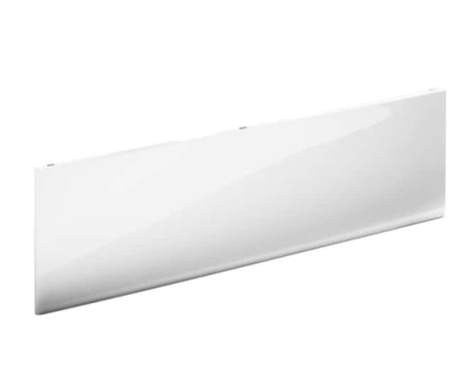Roca Z.RU93.0.289.6 Genova-N Панель фронтальная для акриловой ванны 1500x750 мм