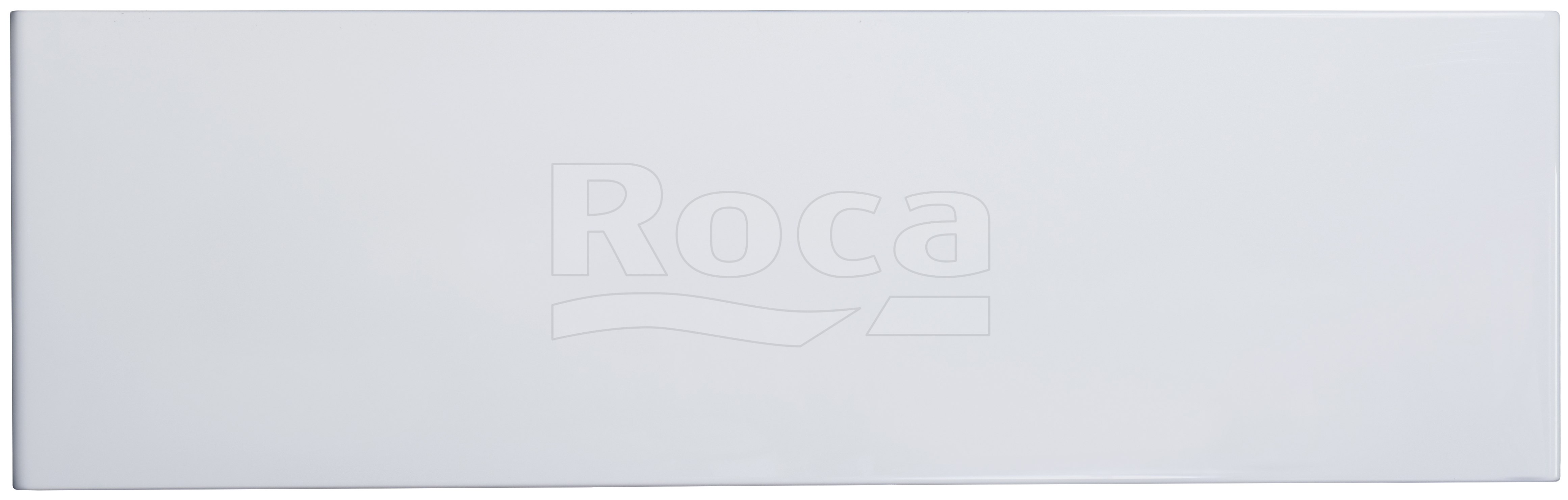 Roca Z.RU93.0.298.4 Line Панель фронтальная для акриловой ванны 150x70 ZRU9302984