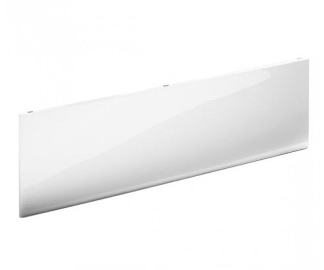 Roca Z.RU93.0.290.1 Easy Панель фронтальная для акриловой ванны 1700x750 мм