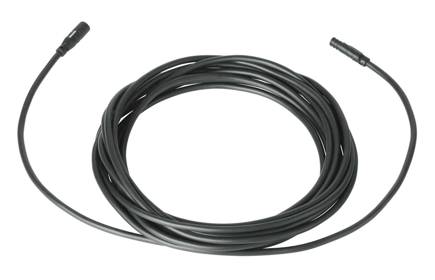 Grohe 47 868 000 F-digital Deluxe Удлинительный кабель для источника питания, 5 м