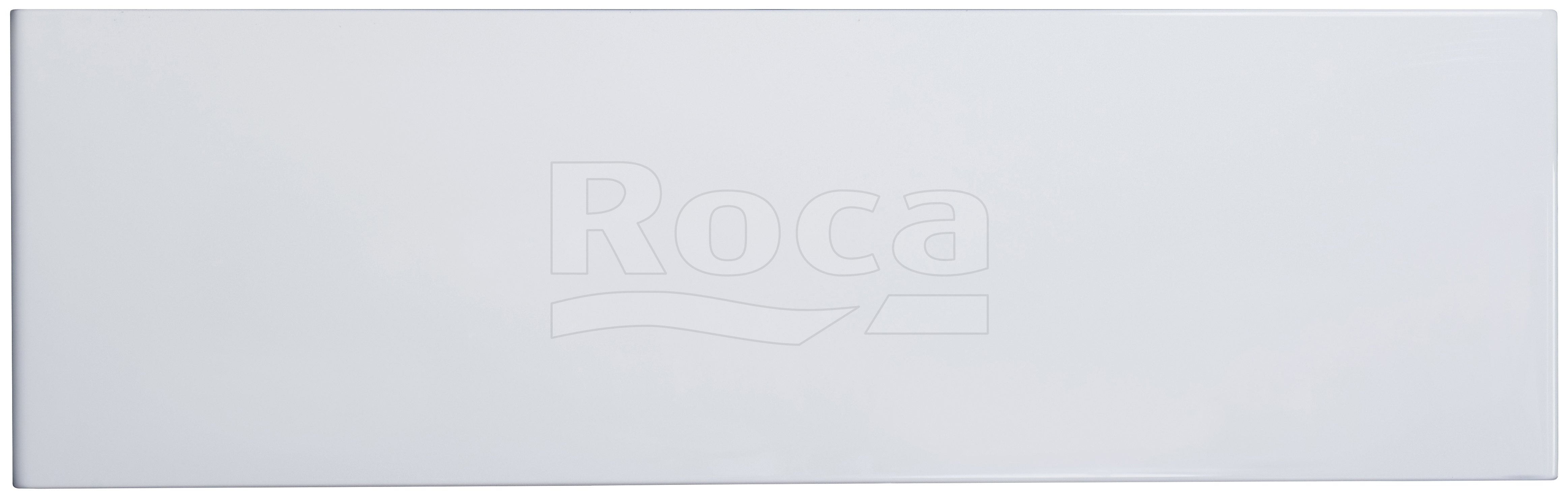 Roca Z.RU93.0.277.2 Hall Панель фронтальная для акриловой ванны 1700 мм ZRU9302772