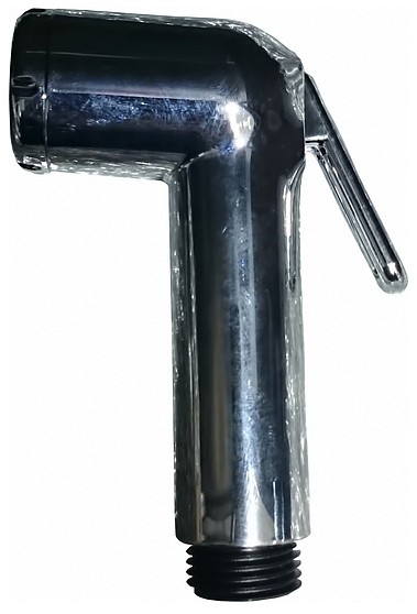 IS B960661AA Гигиеническая лейка для смесителей на умывальник с гигиеническим душем