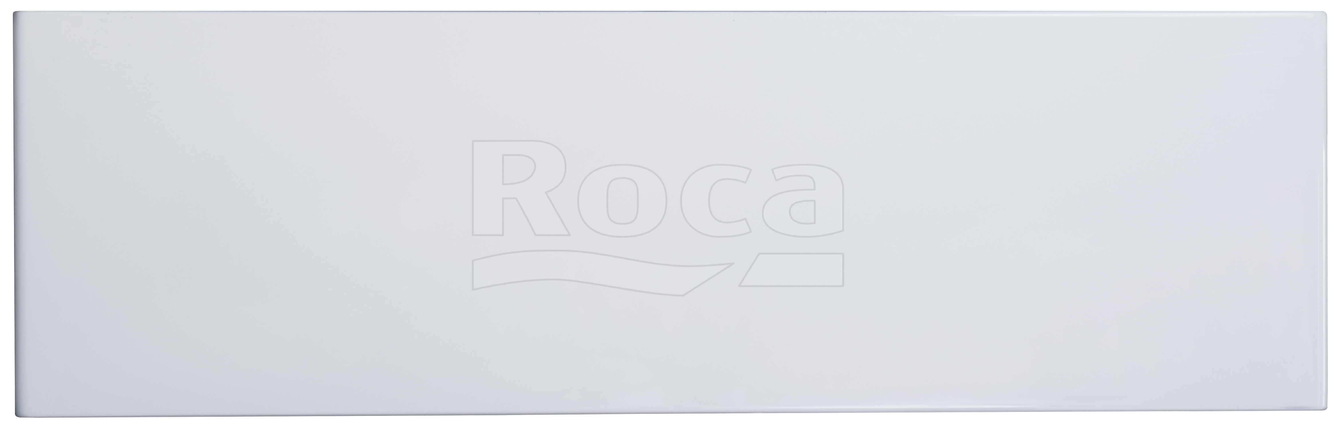 Roca Z.RU93.0.278.9 Sureste Панель фронтальная для акриловой ванны 1600х700 мм, полистирол, на ма