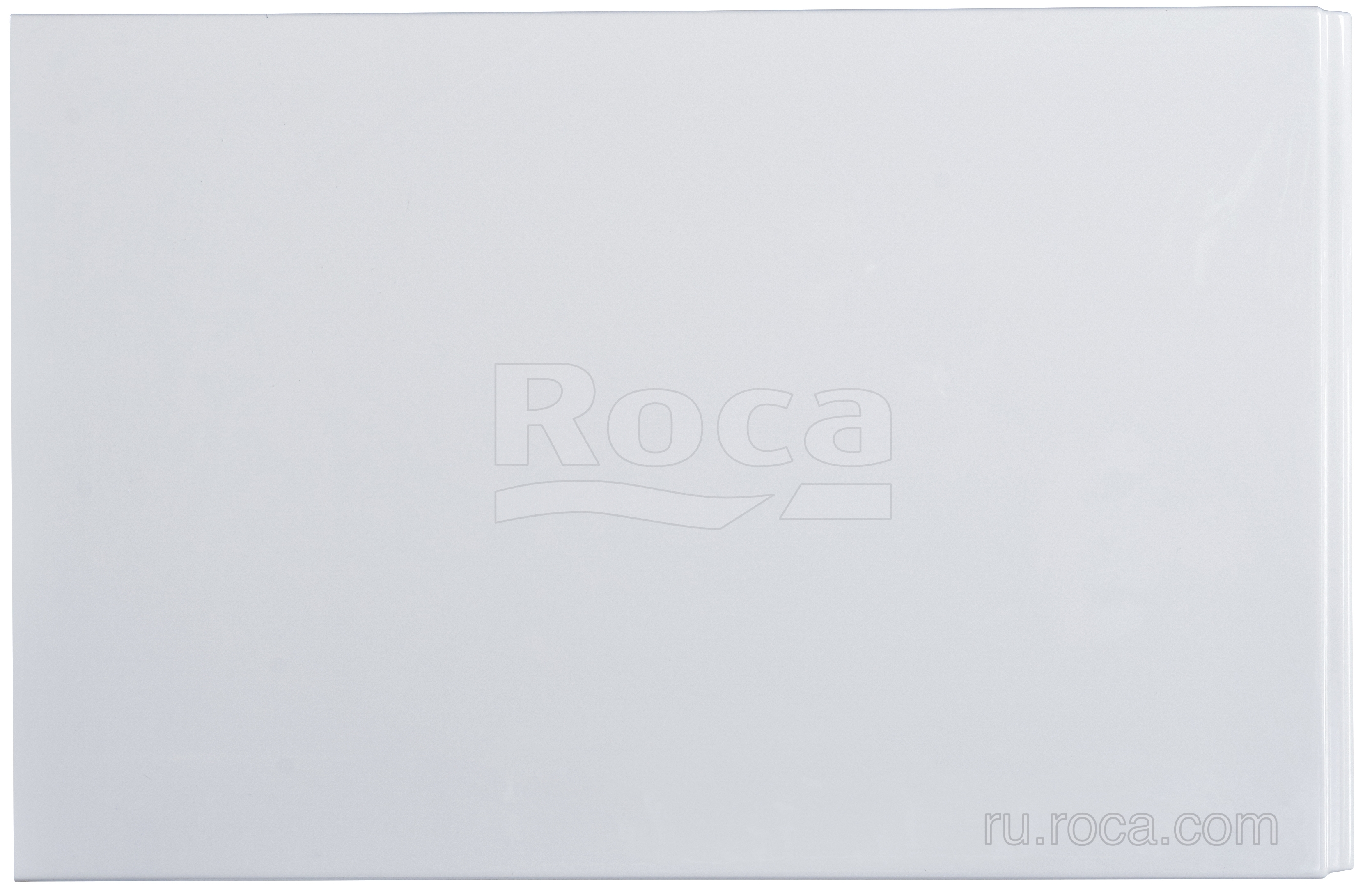 Roca Z.RU93.0.277.5 Sureste Панель боковая правая, для акриловой ванны, полистирол, на магните