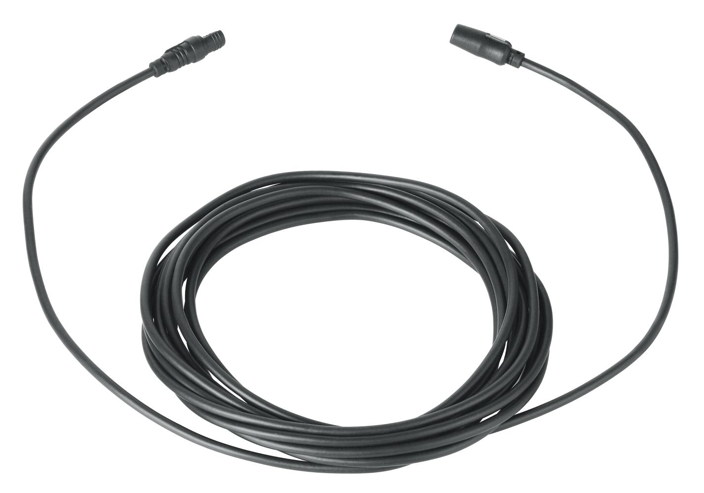 Grohe 47 877 000 F-digital Deluxe Удлинительный кабель для датчика температуры, 5 м