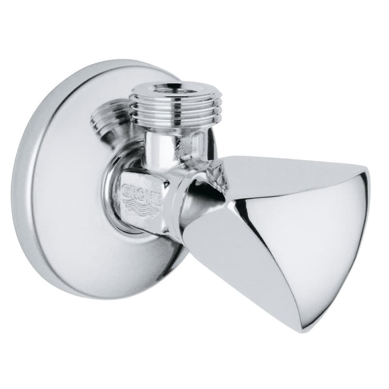 Grohe 22 940 000 Угловой вентиль 1/2" — 1/2"