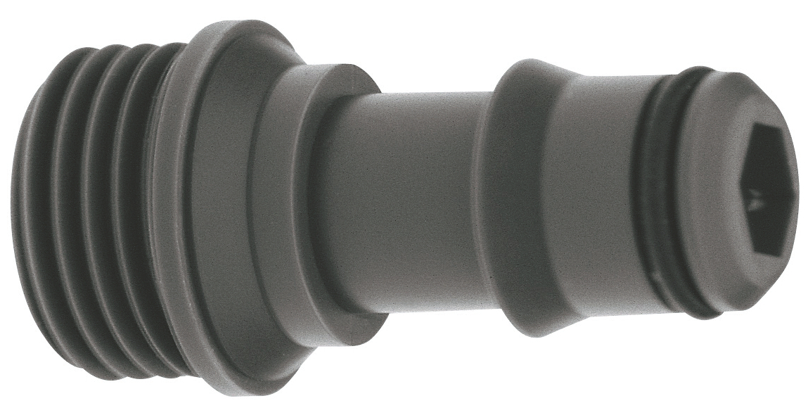 Grohe 28 635 XX0 Relexa Plus Переходник