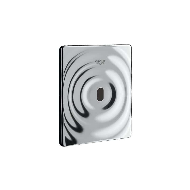 Grohe 37 337 001 Tectron Surf Инфракрасная электроника для писсуара