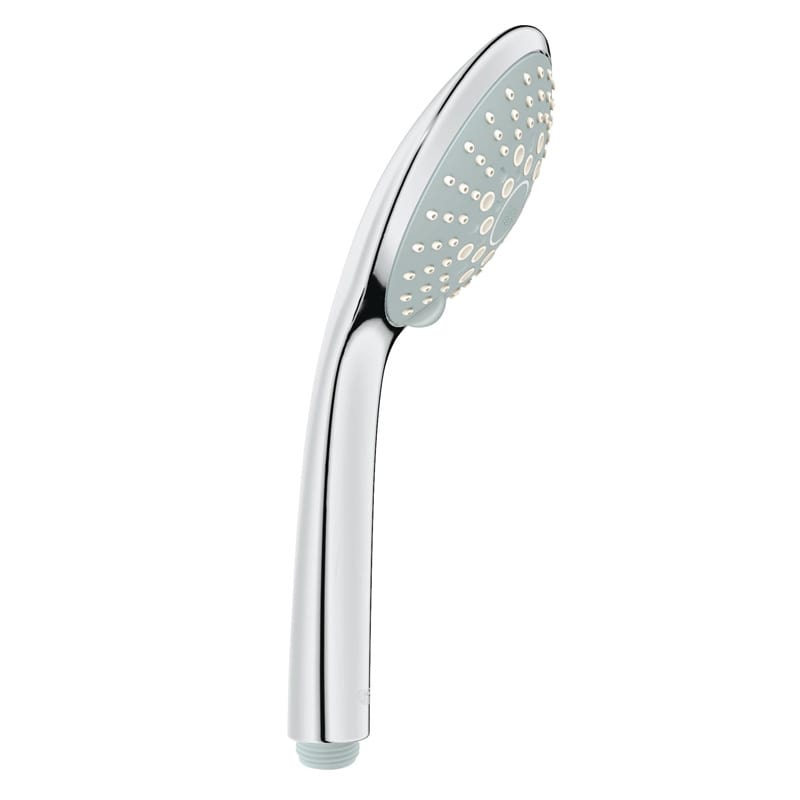 Grohe 27 222 000 Euphoria 110 Champagne Ручной душ Ø110 мм, 3 режима