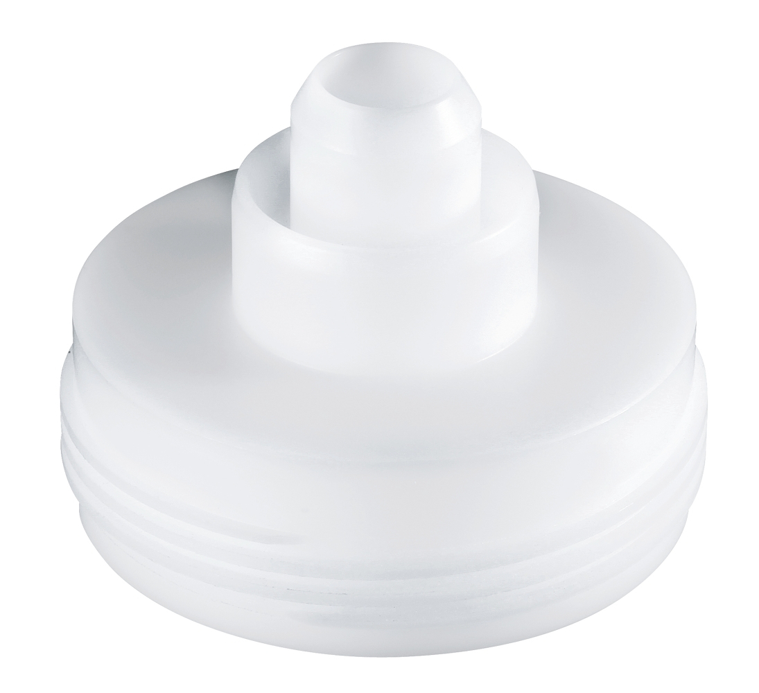 Grohe 40 694 000 Grohe BlueПереходник для 40 434 001