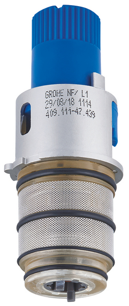 Grohe 47 439 000 TurboStat Теромостатический элемент