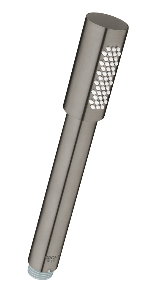 Grohe 26 465 AL0 Sena Stick Ручной душ Ø-- мм, 1 режим, 6,6 л/мин