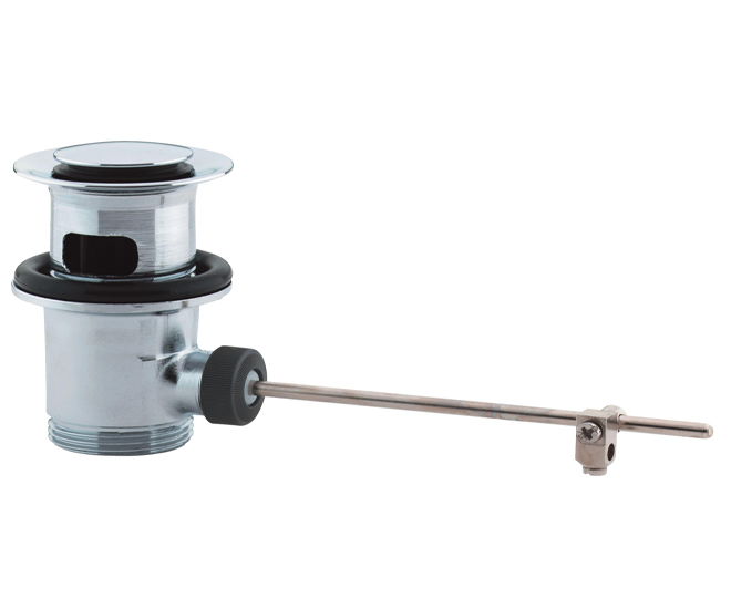 Grohe 28 910 000 Сливной гарнитур 1¼"