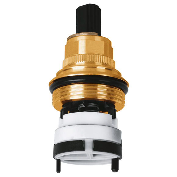 Grohe 12 433 000 Аквадиммер