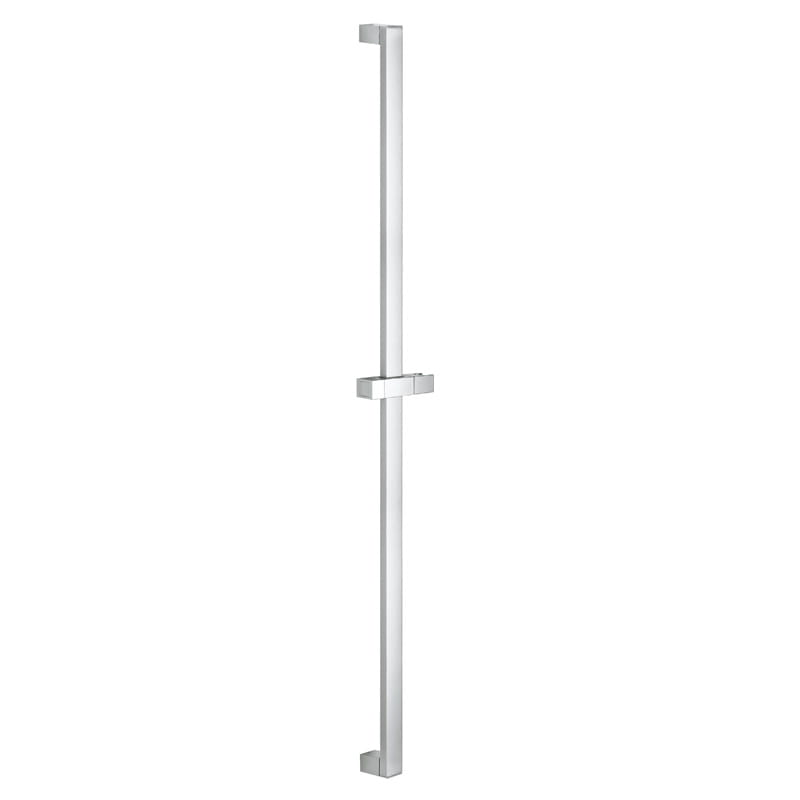 Grohe 27 841 000 Euphoria Cube Душевая штанга L=900 мм