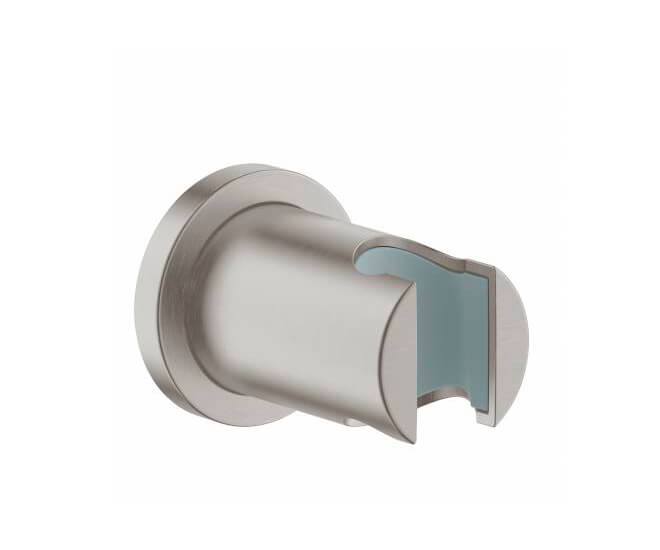 Grohe 27 074 DC0 Rainshower Держатель ручного душа