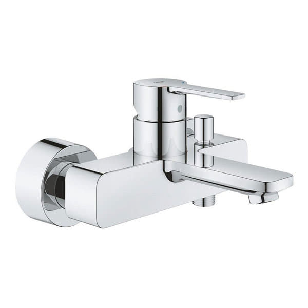 Grohe 33 849 001 Lineare Смеситель для ванны