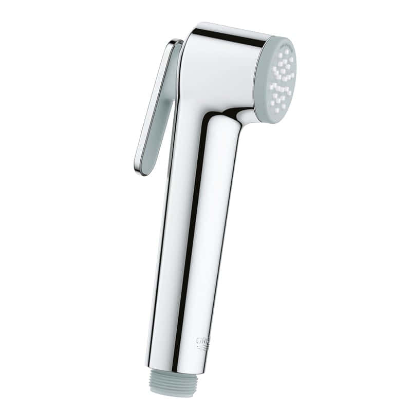 Grohe 27 512 001 Tempesta-F Гигиенический душ с клавишей управления