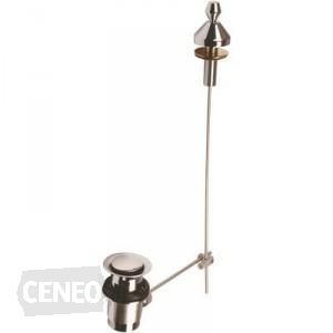 Grohe 28 900 000 Сливной гарнитур (специфичный)