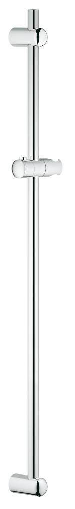 Grohe 27 500 000 Euphoria Душевая штанга L=900 мм