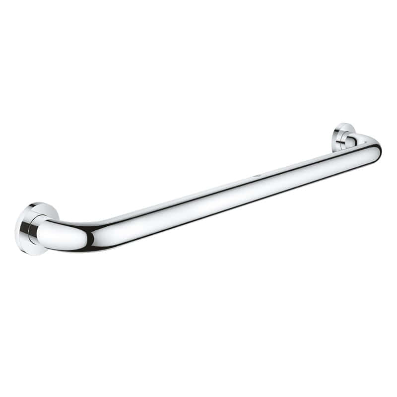 Grohe 40 794 001 Essentials Поручень для ванны L=600 мм