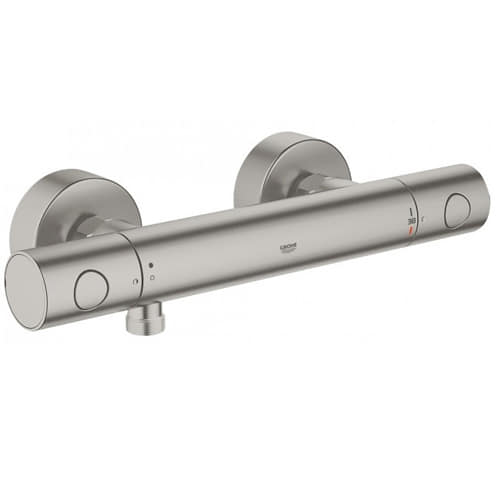 Grohe 34065DC2 GRT 1000 Cosmo M Термостат для душа