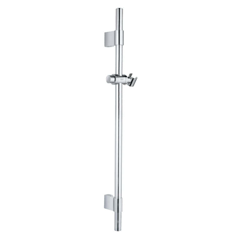 *СНЯТ*Grohe 28 797 001 Rainshower Душевая штанга H=600 мм
