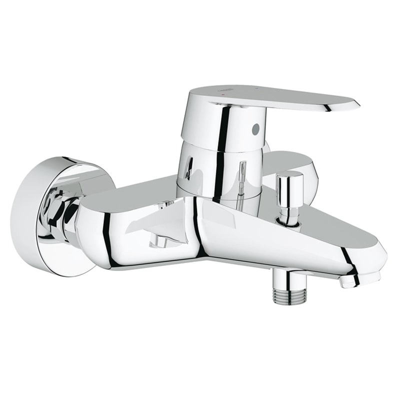 Grohe 33 390 002 Eurodisc Cosmopolitan Смеситель для ванны