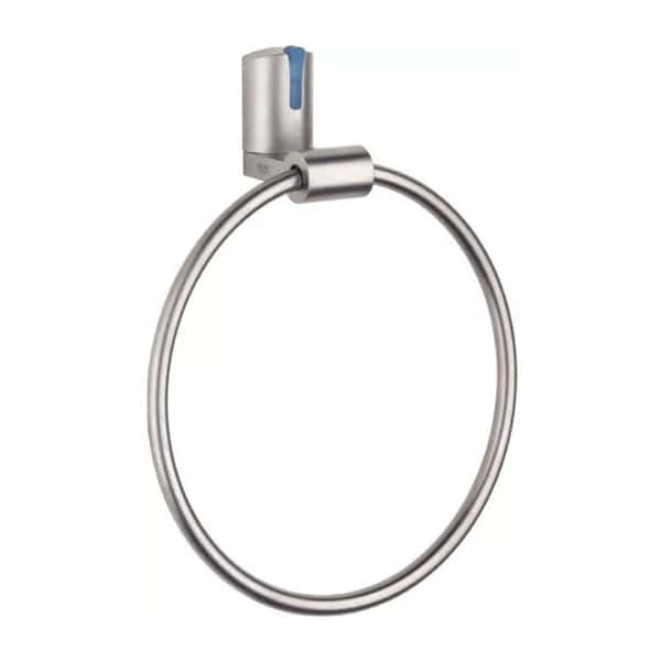 Grohe 40 257 MB0 Ectos Кольцо