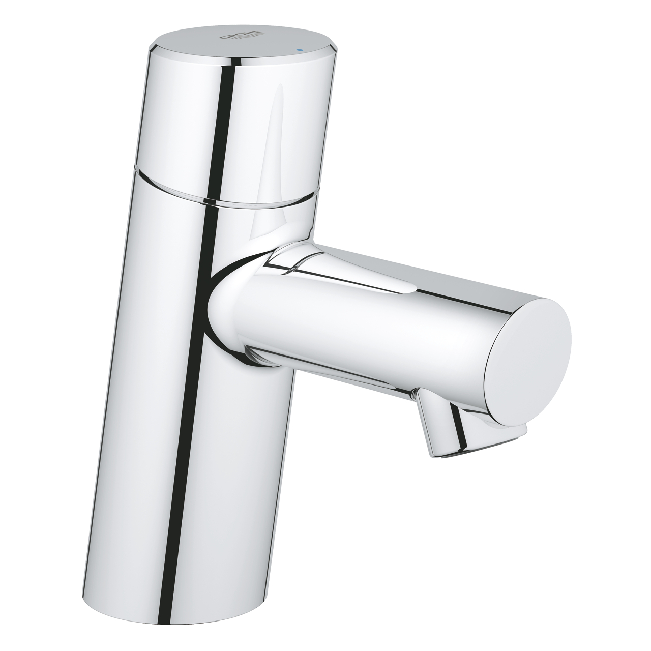 Grohe 32 207 001 Concetto New Монокран для холодной или специально подготовленной воды