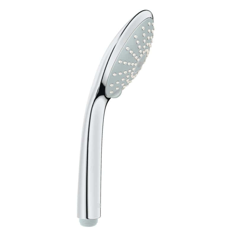 Grohe 27 238 000 Euphoria Ручной душ Duo Ø110 мм, 2 режима, 9.5 л/мин