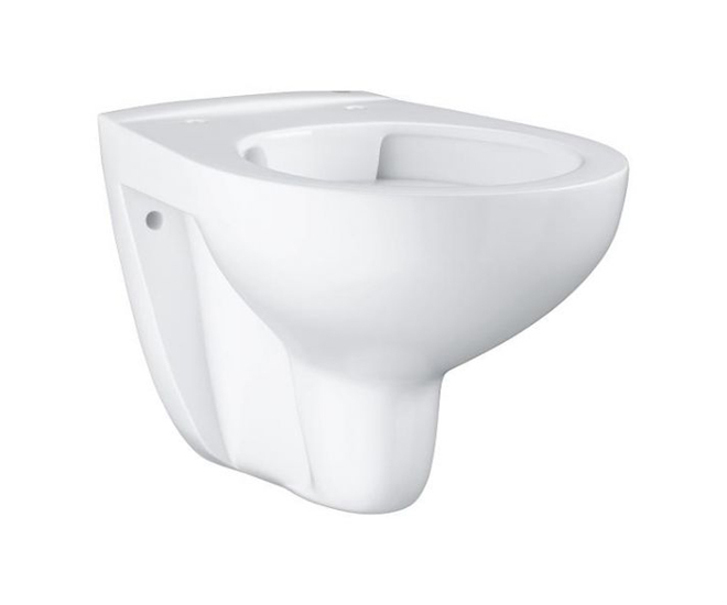 Grohe 39 427 000 Bau Ceramic Унитаз подвесной