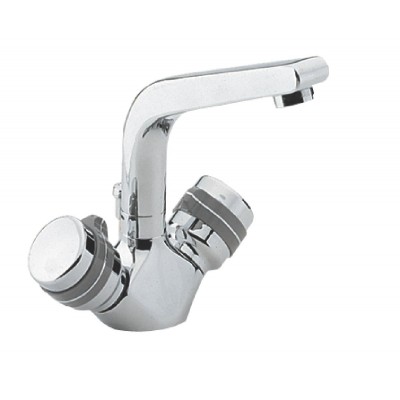 *СНЯТ*Grohe 21.002 SUPRA Тюльп.