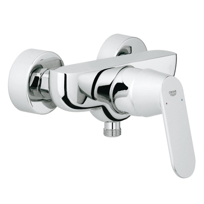 Grohe 32 837 000 Eurosmart Cosmopolitan Смеситель для душа