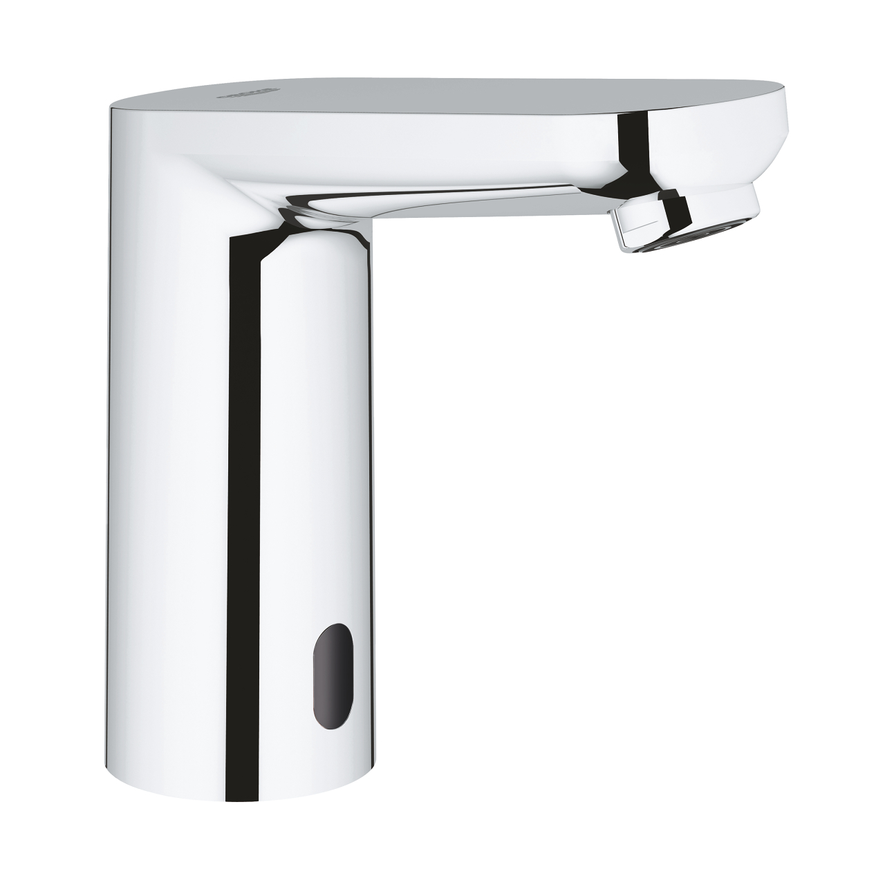 Grohe 36 439 000 Eurosmart Cosmopolitan E Инфракрасная электроника для раковины, для хол. воды, 6V