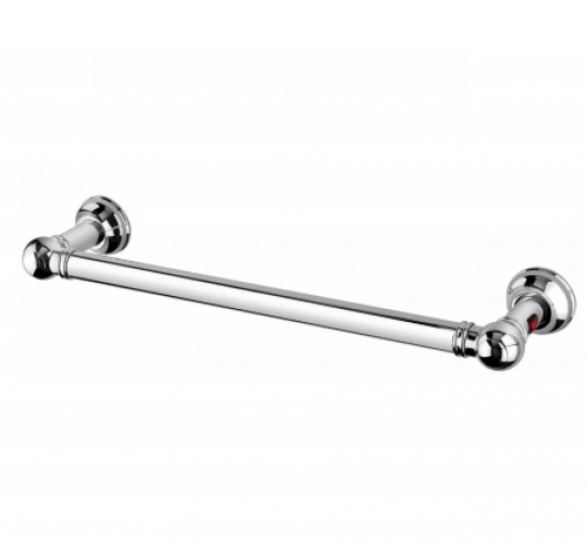 П/С Margaroli 9 - 621 (int 465) Chrome с выключателем