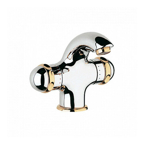 *СНЯТ*Grohe 21.105. igo SE / Тюльпан