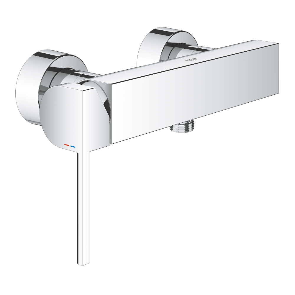 Grohe 33 577 003 Plus Смеситель для душа