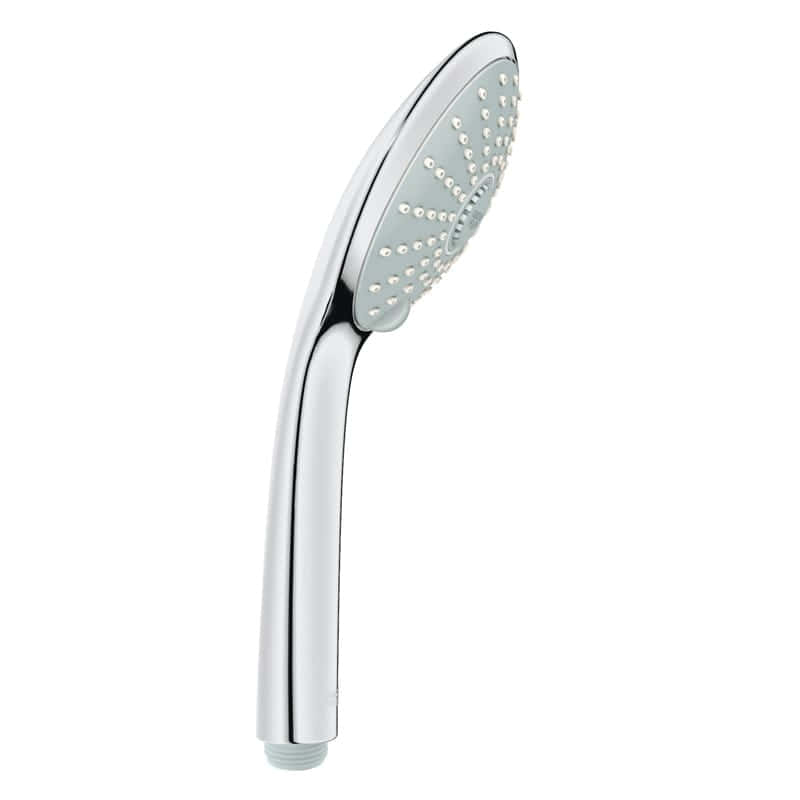 Grohe 27 221 000 Euphoria 110 Massage Ручной душ Ø110 мм, 3 режима (Rain/Massage/SmartRain)