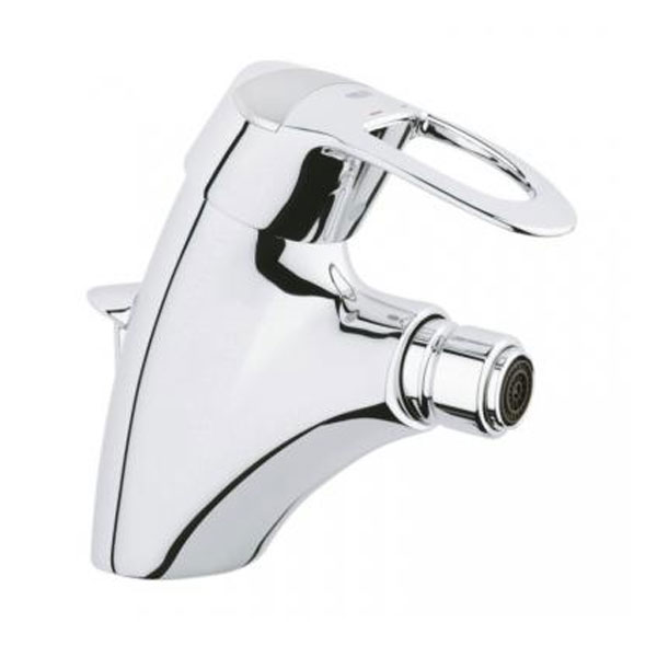 *СНЯТ*Grohe 32 305 000 Chiara Смеситель для биде