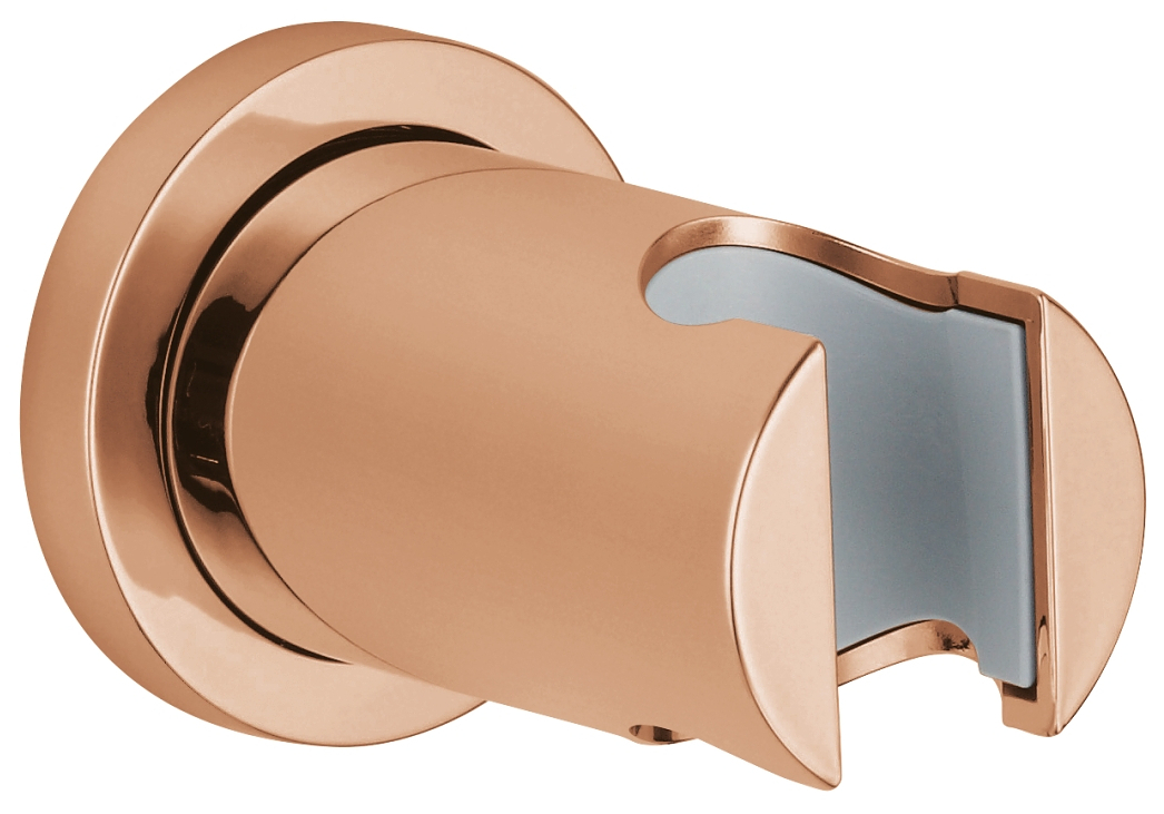 Grohe 27 074 DA0 Rainshower Держатель ручного душа