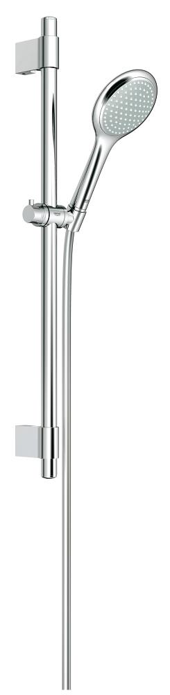 СНЯТТермостат Grohe Veris 34327000