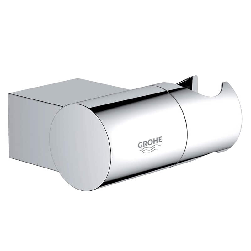 Grohe 27 055 000 Rainshower Держатель ручного душа регулируемый
