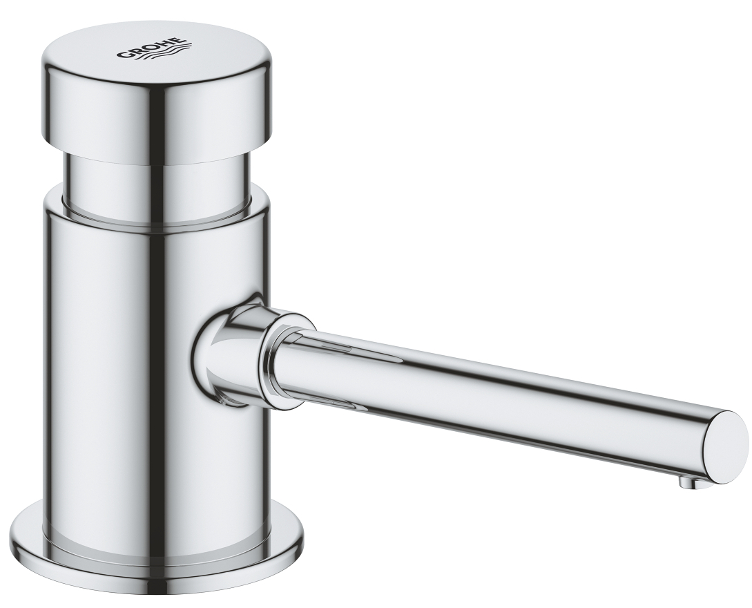 Grohe 36 194 000 Дозатор жидкого мыла, 1 л