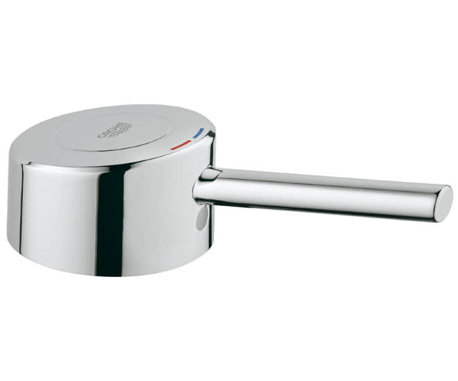 Grohe 46 595 000 Рычаг