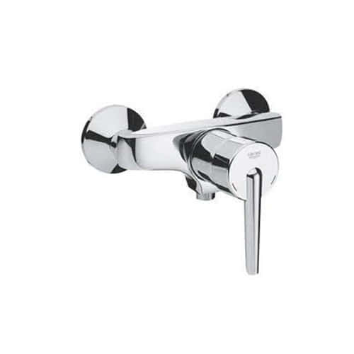*СНЯТ*Grohe 32 126 000 Euroslim Смеситель для душа