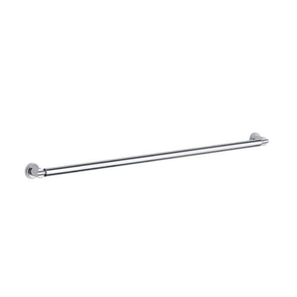 *СНЯТ*Grohe 40 310 000 Atrio Держатель для полотенца 800 мм