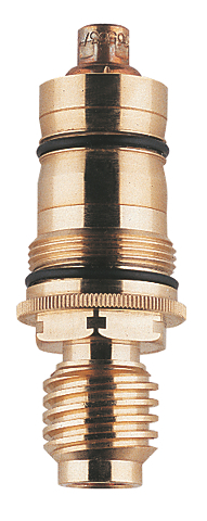 Grohe 47 450 000 Термоэлемент ½"